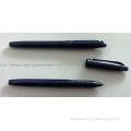 Erasable Ball Point Pen